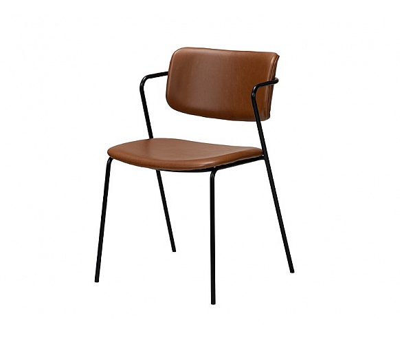 Zed chair